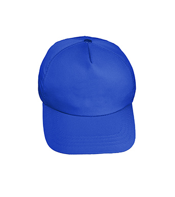 Hover Image
