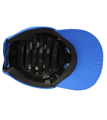 Hover Image