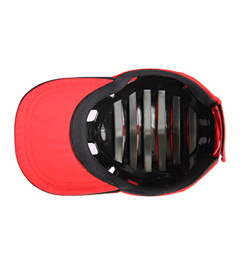 Hover Image