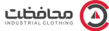 cropped-logo-3.png cropped-logo-3.png